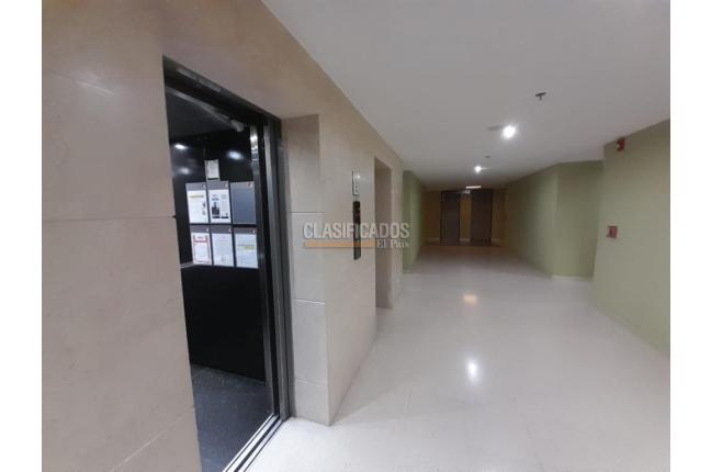 Oficinas y Consultorios, Alquiler, Bogotá - $2.770.000