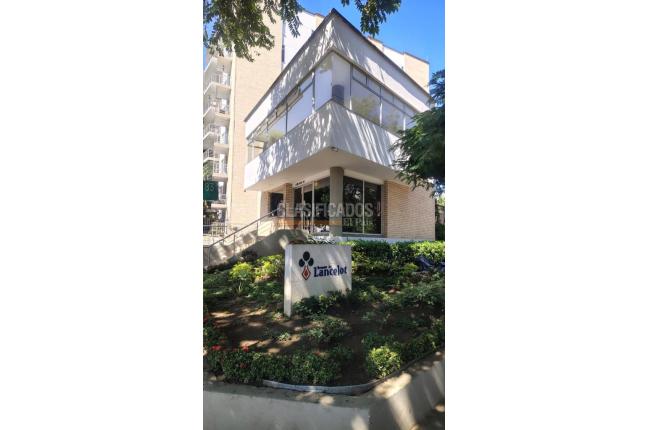 Apartamentos, Venta en El Ingenio