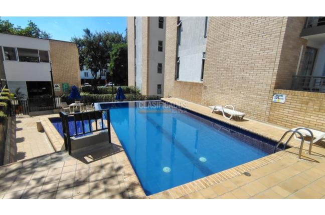 Apartamentos, Venta en El Ingenio
