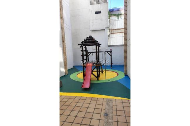 Apartamentos, Venta, El Ingenio - $520.000.000