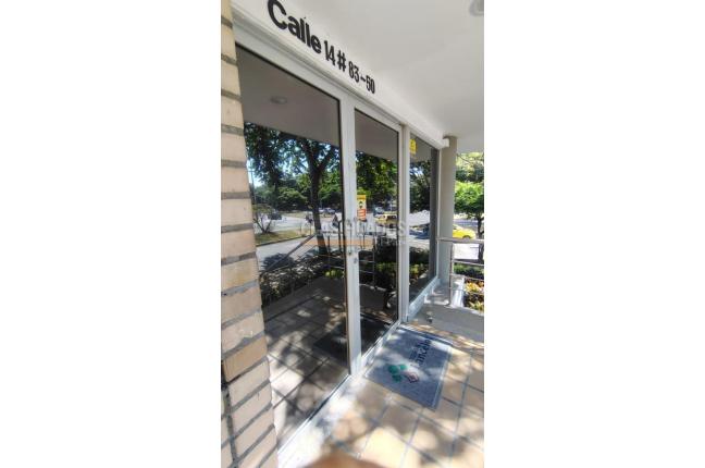 Apartamentos, Venta, El Ingenio - $520.000.000