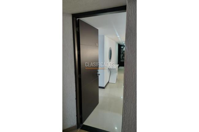 Apartamentos, Venta, El Ingenio - $520.000.000