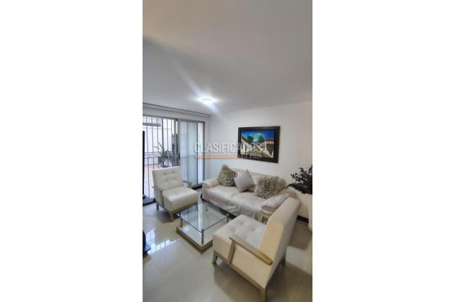 Apartamentos, Venta, El Ingenio - $520.000.000