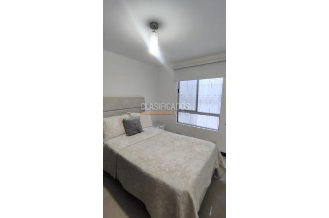 Apartamentos, Venta, El Ingenio - $520.000.000