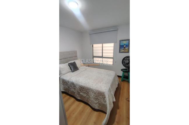 Apartamentos, Venta, El Ingenio - $520.000.000