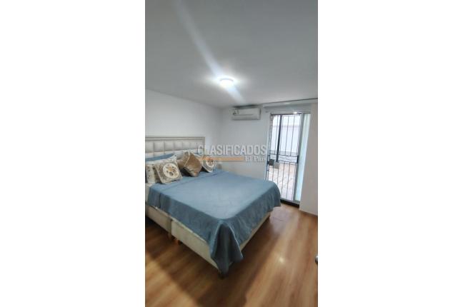 Apartamentos, Venta, El Ingenio - $520.000.000