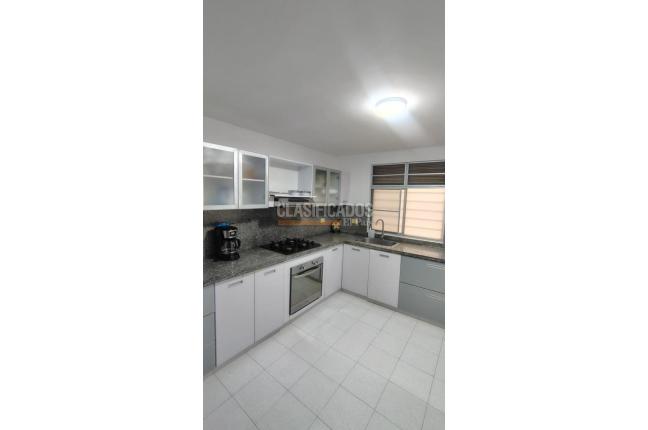 Apartamentos, Venta, El Ingenio - $520.000.000