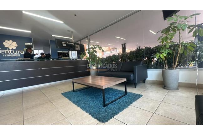 Apartamentos, Alquiler en Madrid