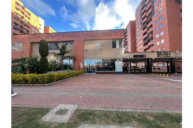 Apartamentos, Alquiler en Madrid