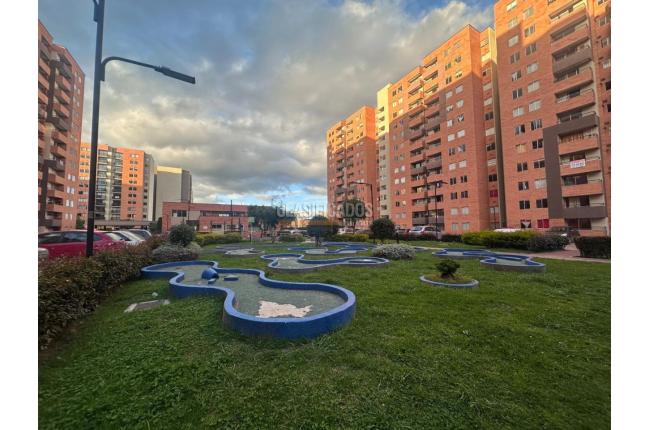 Apartamentos, Alquiler, Madrid - $1.300.000