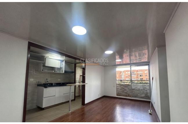 Apartamentos, Alquiler, Madrid - $1.300.000
