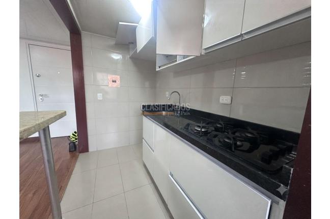 Apartamentos, Alquiler, Madrid - $1.300.000