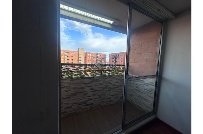 Apartamentos, Alquiler, Madrid - $1.300.000