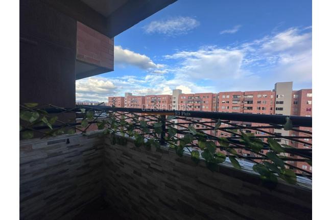 Apartamentos, Alquiler, Madrid - $1.300.000