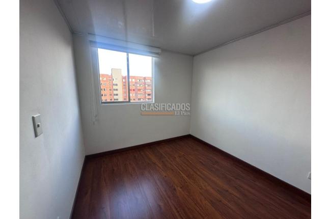 Apartamentos, Alquiler, Madrid - $1.300.000