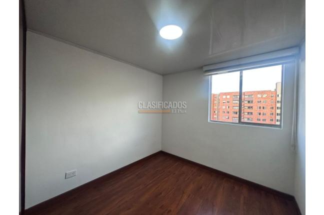 Apartamentos, Alquiler, Madrid - $1.300.000