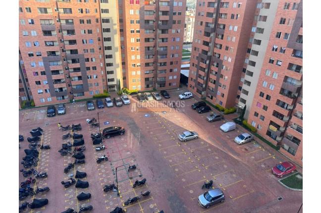 Apartamentos, Alquiler, Madrid - $1.300.000