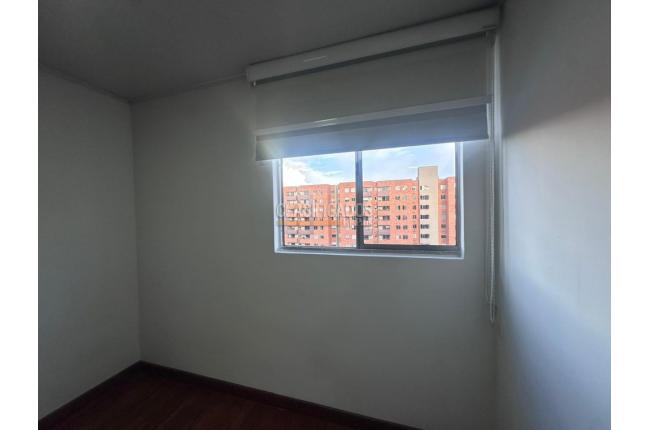 Apartamentos, Alquiler, Madrid - $1.300.000