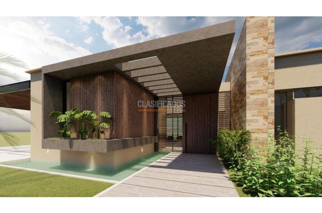 Lotes, Venta, Calima (Darién) - $450.000.000