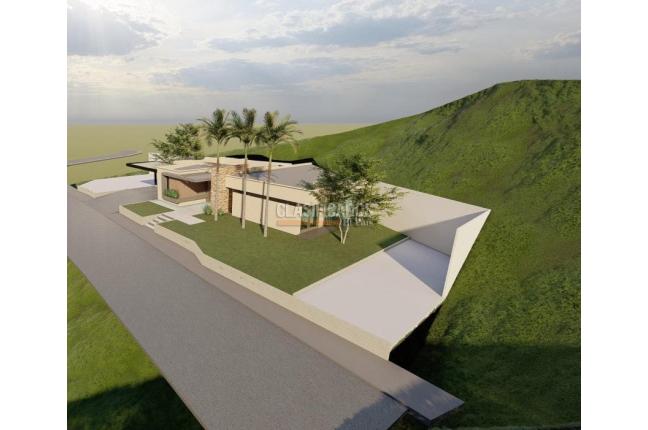 Lotes, Venta, Calima (Darién) - $450.000.000