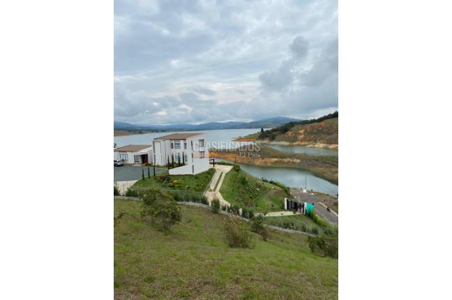 Lotes, Venta en Calima (Darién)
