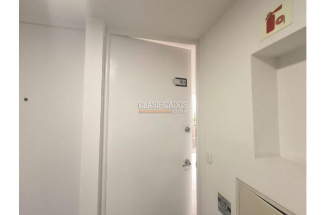 Apartamentos, Alquiler, Cajica - $1.800.000