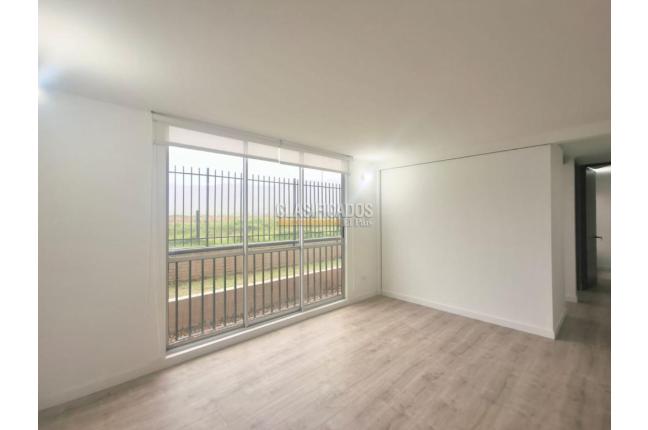 Apartamentos, Alquiler, Cajica - $1.800.000