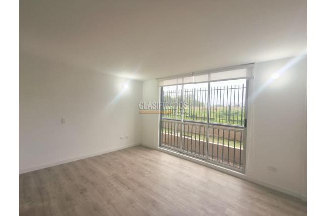 Apartamentos, Alquiler, Cajica - $1.800.000