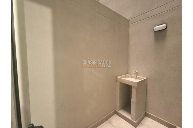 Apartamentos, Alquiler, Cajica - $1.800.000