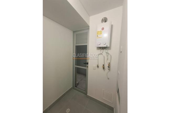 Apartamentos, Alquiler, Cajica - $1.800.000