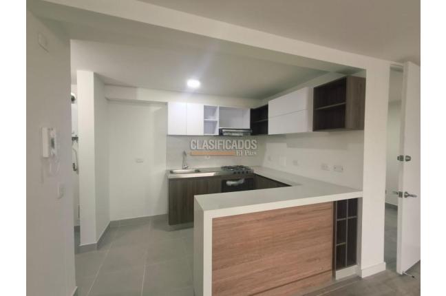 Apartamentos, Alquiler, Cajica - $1.800.000