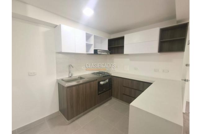 Apartamentos, Alquiler, Cajica - $1.800.000