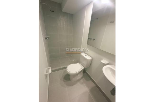 Apartamentos, Alquiler, Cajica - $1.800.000