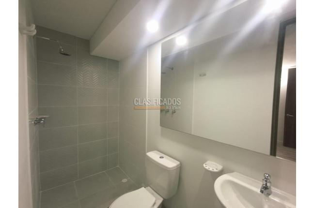 Apartamentos, Alquiler, Cajica - $1.800.000