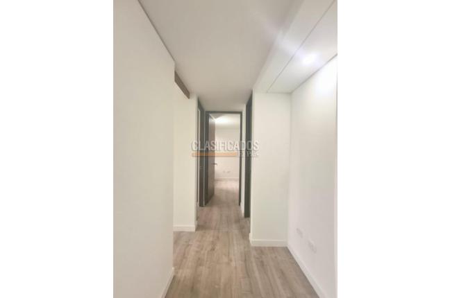 Apartamentos, Alquiler, Cajica - $1.800.000
