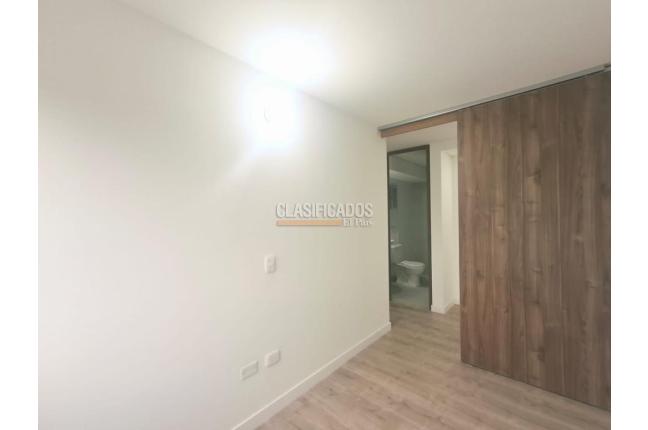 Apartamentos, Alquiler, Cajica - $1.800.000