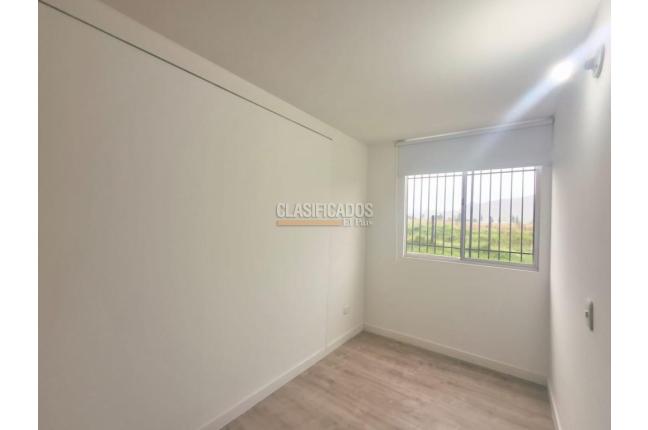 Apartamentos, Alquiler, Cajica - $1.800.000