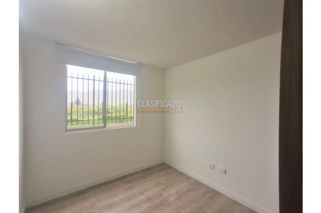 Apartamentos, Alquiler, Cajica - $1.800.000