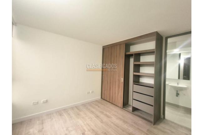 Apartamentos, Alquiler, Cajica - $1.800.000