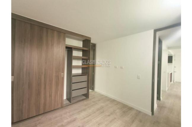 Apartamentos, Alquiler, Cajica - $1.800.000