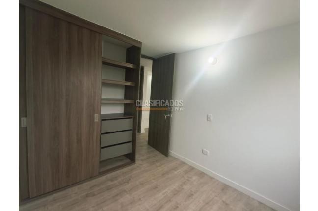 Apartamentos, Alquiler, Cajica - $1.800.000