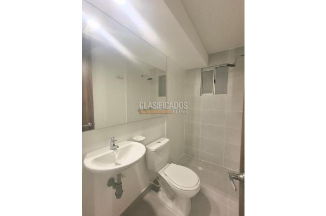 Apartamentos, Alquiler, Cajica - $1.800.000