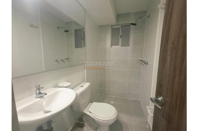 Apartamentos, Alquiler, Cajica - $1.800.000