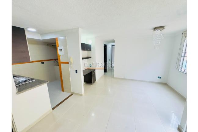 Apartamentos, Venta, Campos del Bosque - $240.000.000