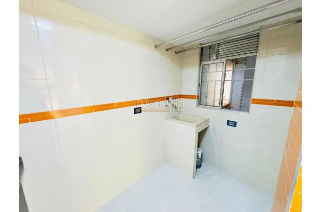 Apartamentos, Venta, Campos del Bosque - $240.000.000