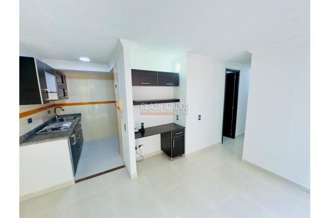Apartamentos, Venta, Campos del Bosque - $240.000.000