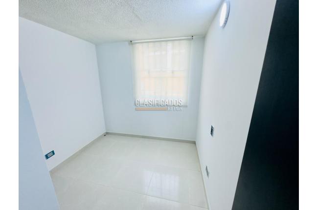 Apartamentos, Venta, Campos del Bosque - $240.000.000