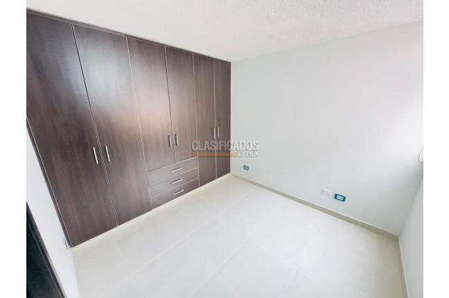 Apartamentos, Venta, Campos del Bosque - $240.000.000