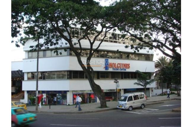 Locales y Bodegas, Alquiler en Multicentro
