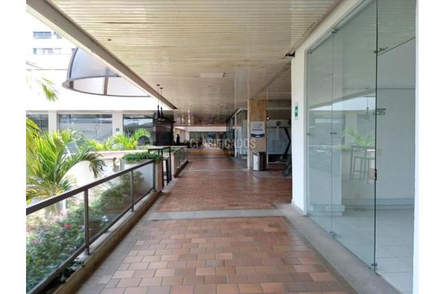 Locales y Bodegas, Alquiler en Multicentro